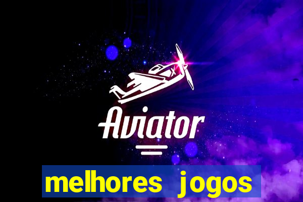 melhores jogos hentai android
